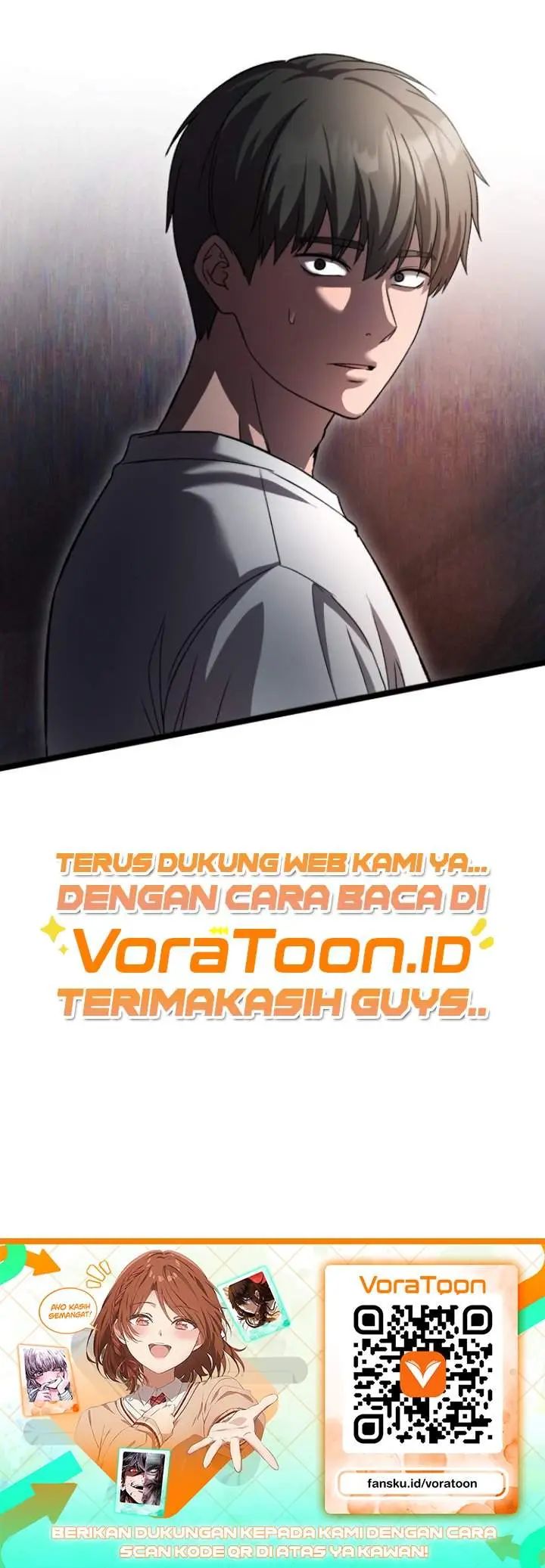 image-komik-heart-pounding-ghostly-poem-chapter-59-39/40