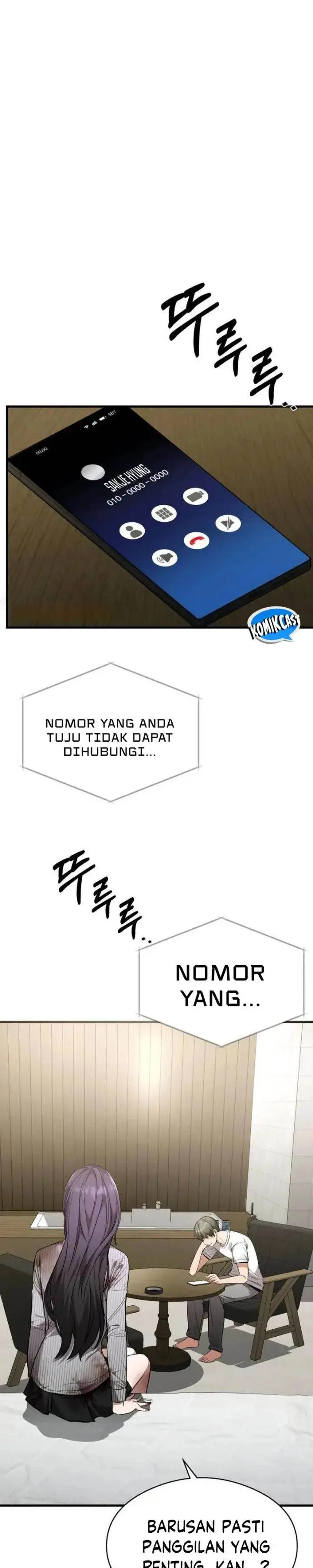 image-komik-heart-pounding-ghostly-poem-chapter-6-0/48