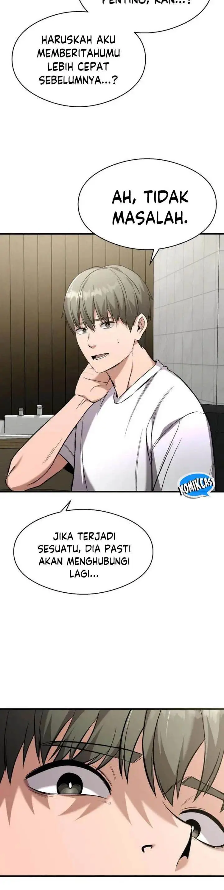 image-komik-heart-pounding-ghostly-poem-chapter-6-1/48