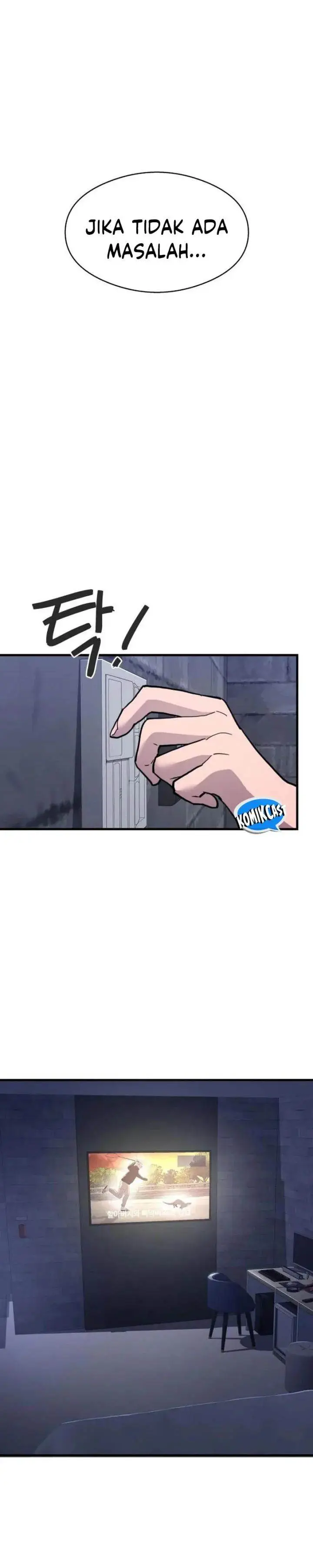 image-komik-heart-pounding-ghostly-poem-chapter-6-2/48