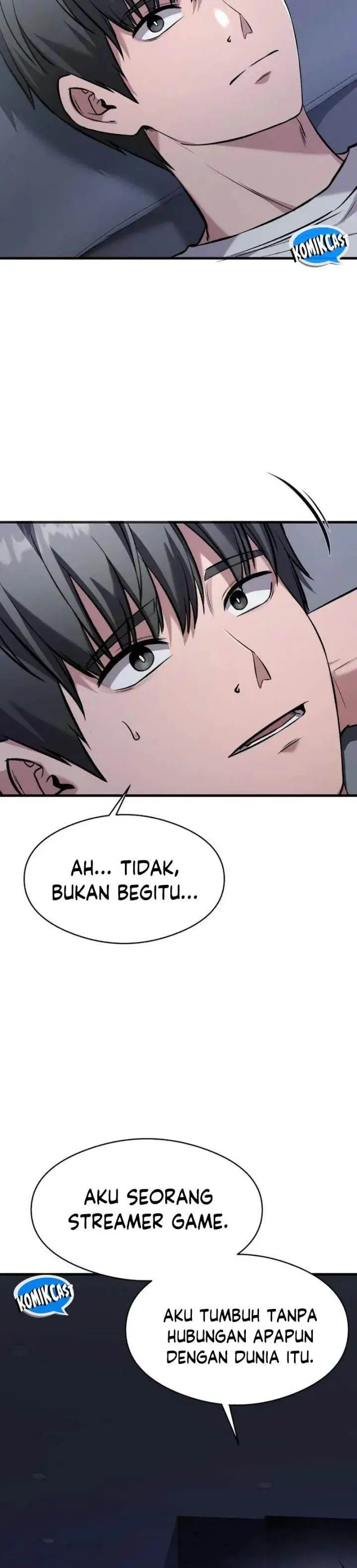 image-komik-heart-pounding-ghostly-poem-chapter-6-5/48