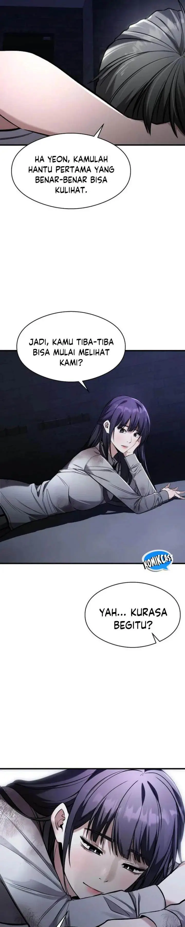 image-komik-heart-pounding-ghostly-poem-chapter-6-6/48