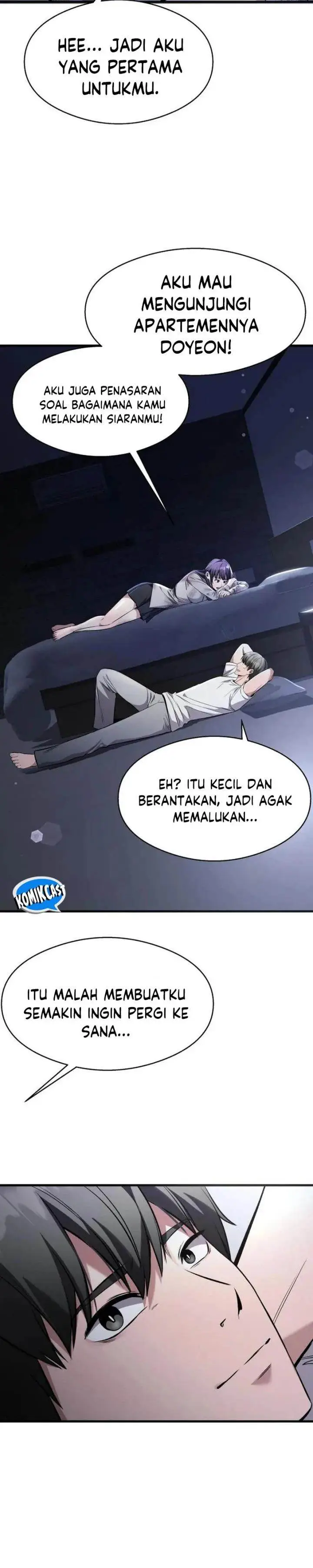 image-komik-heart-pounding-ghostly-poem-chapter-6-7/48