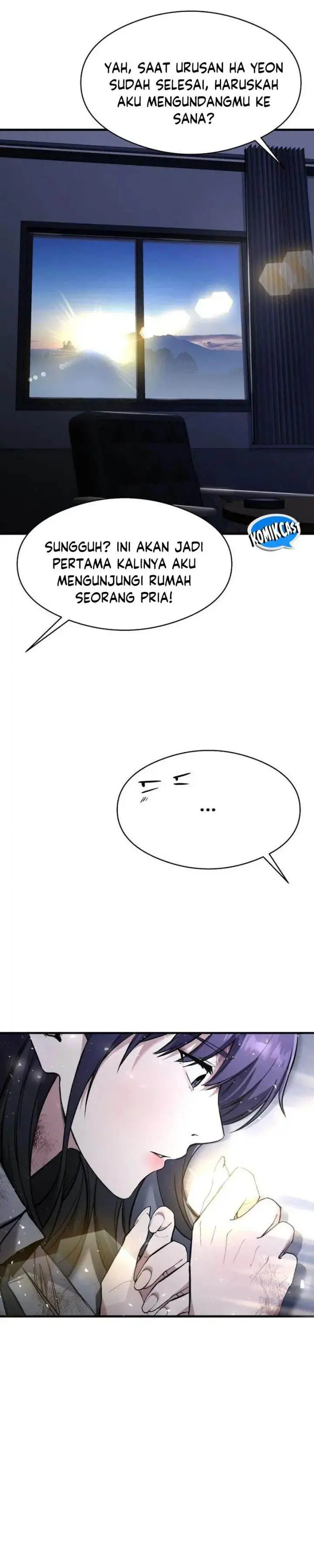 image-komik-heart-pounding-ghostly-poem-chapter-6-8/48