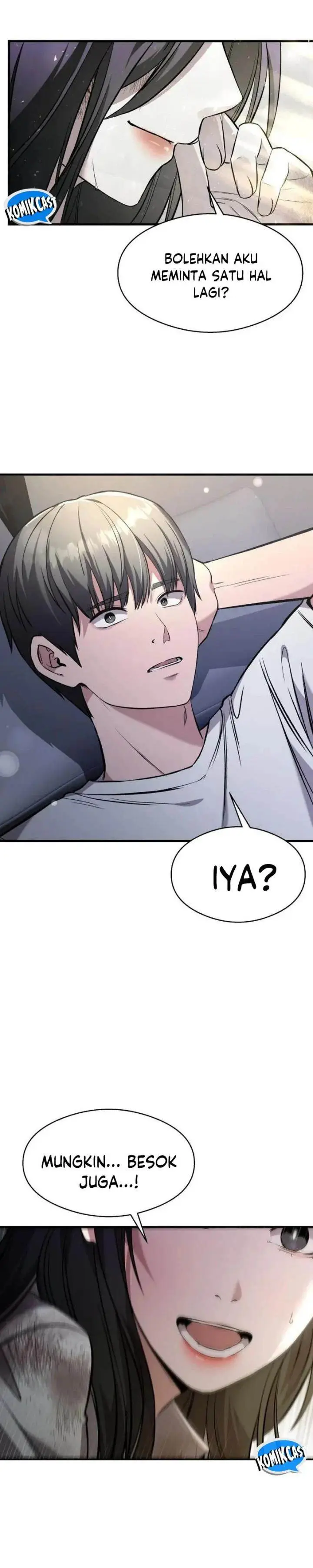 image-komik-heart-pounding-ghostly-poem-chapter-6-9/48