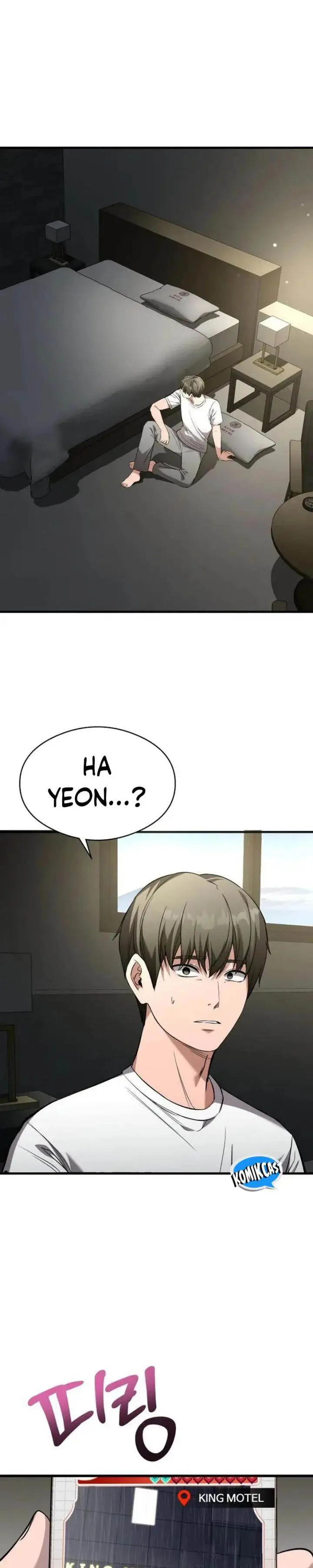 image-komik-heart-pounding-ghostly-poem-chapter-6-10/48