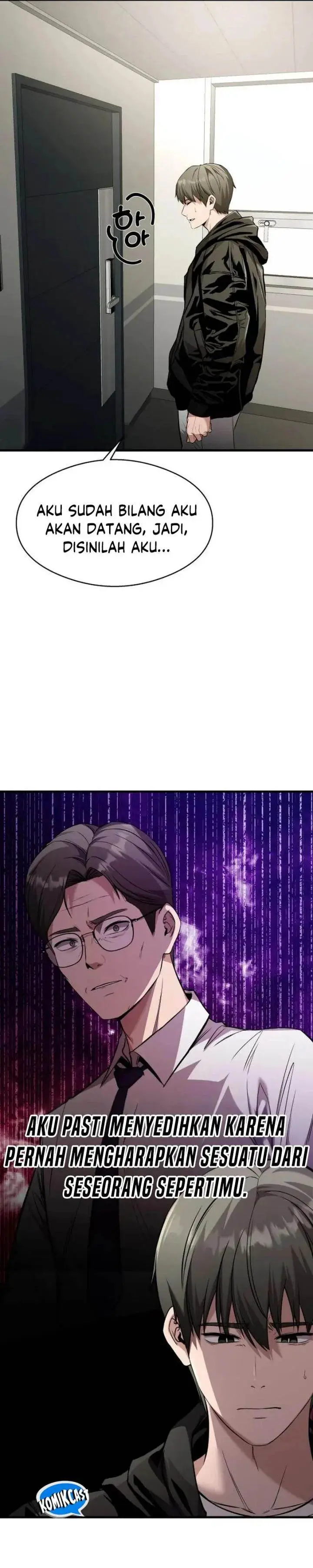 image-komik-heart-pounding-ghostly-poem-chapter-6-14/48