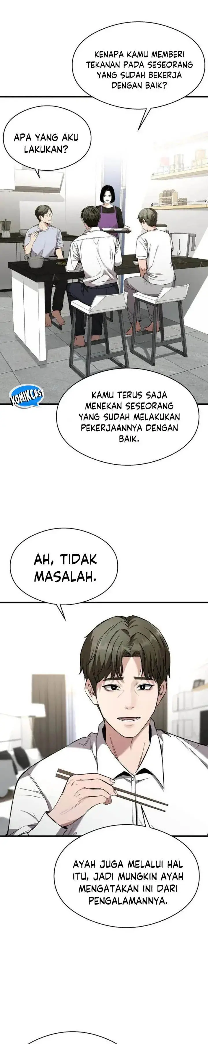 image-komik-heart-pounding-ghostly-poem-chapter-6-20/48