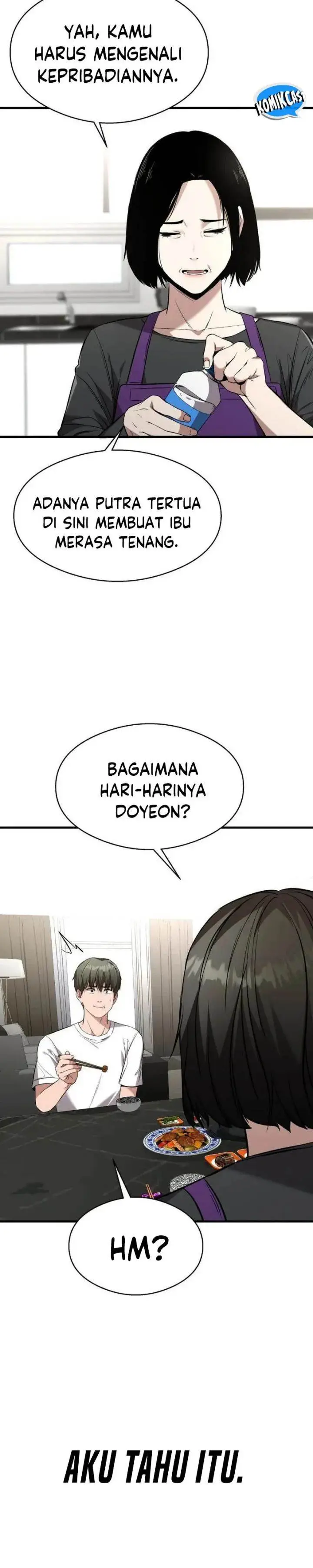 image-komik-heart-pounding-ghostly-poem-chapter-6-21/48
