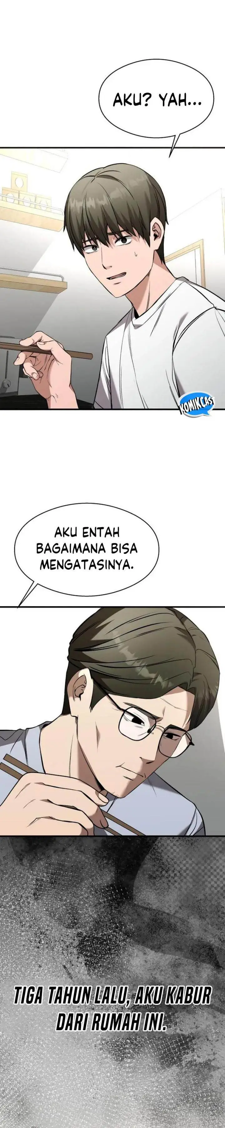 image-komik-heart-pounding-ghostly-poem-chapter-6-22/48