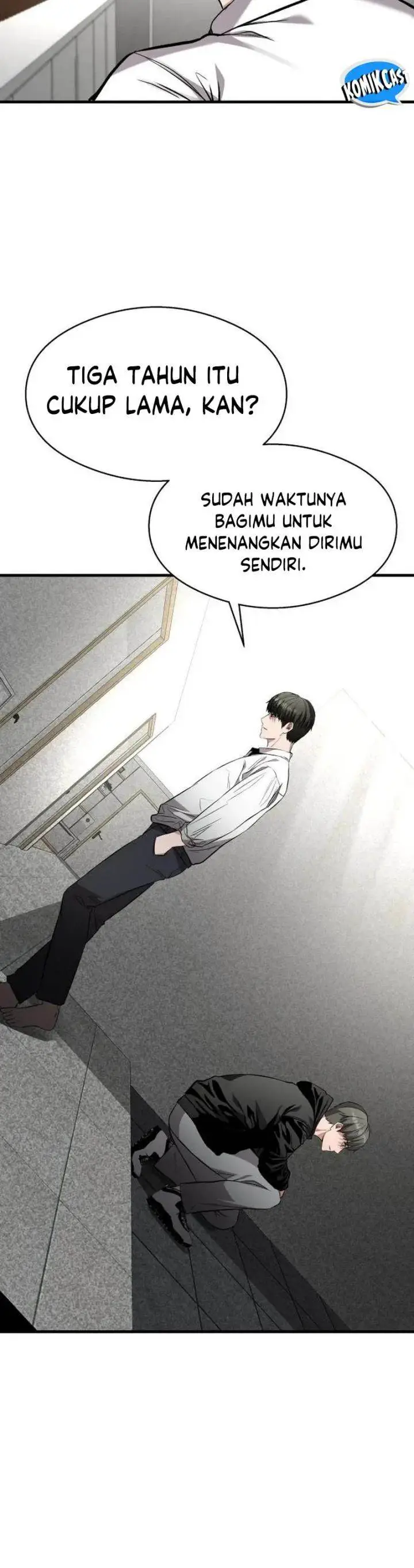 image-komik-heart-pounding-ghostly-poem-chapter-6-25/48