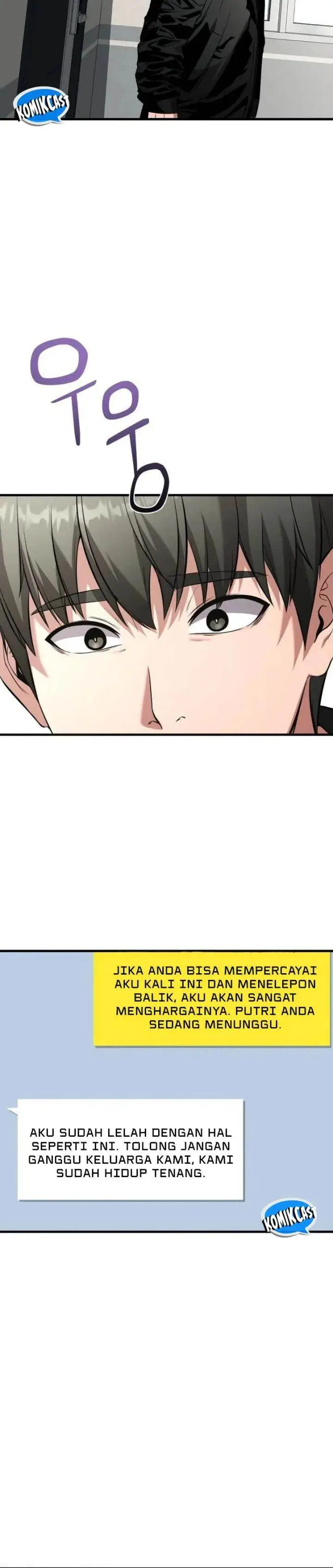 image-komik-heart-pounding-ghostly-poem-chapter-6-27/48