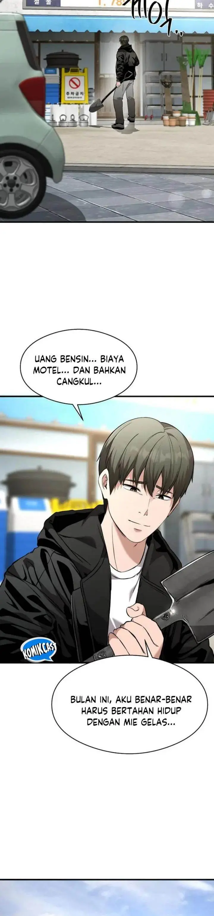 image-komik-heart-pounding-ghostly-poem-chapter-6-29/48