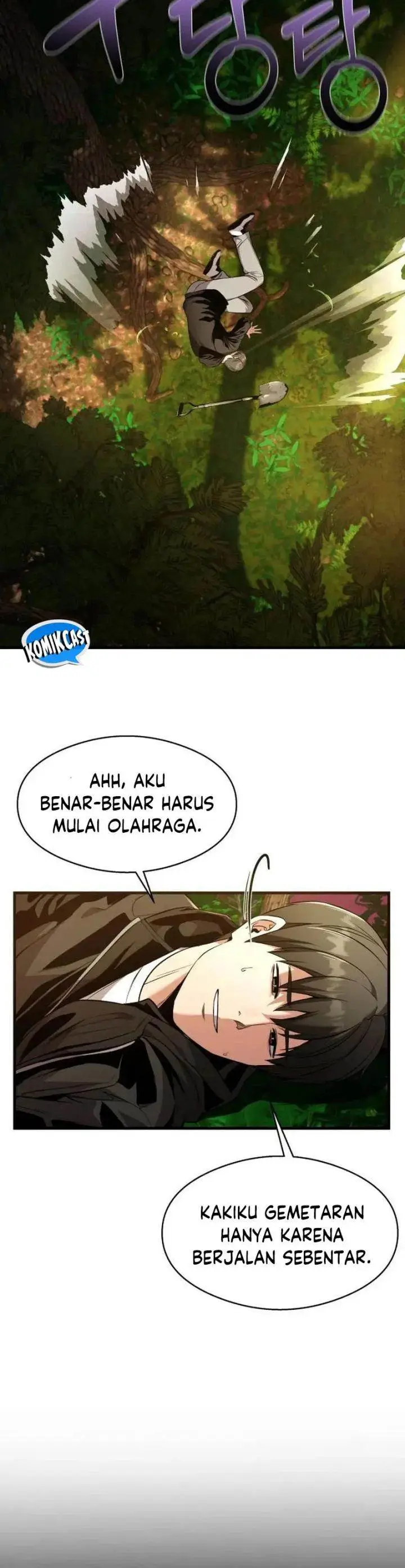 image-komik-heart-pounding-ghostly-poem-chapter-6-39/48