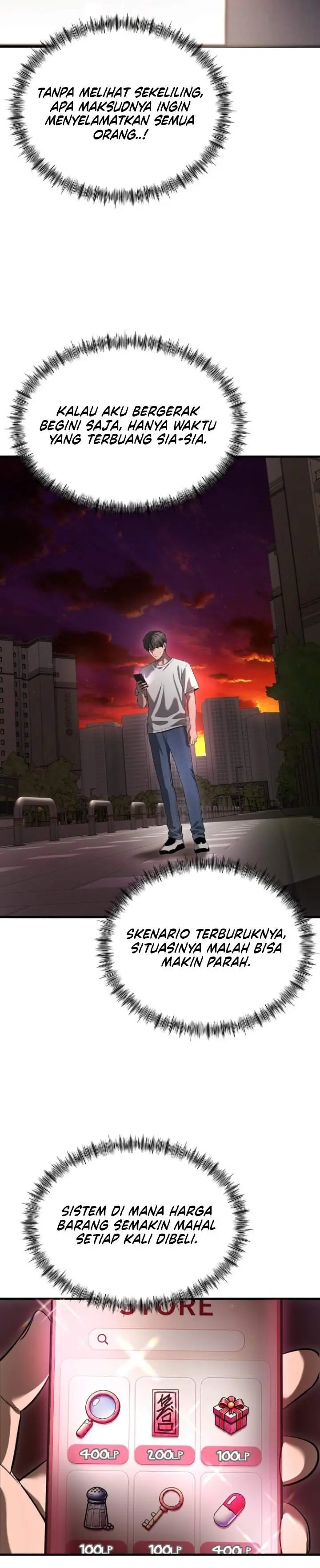 image-komik-heart-pounding-ghostly-poem-chapter-60-4/32