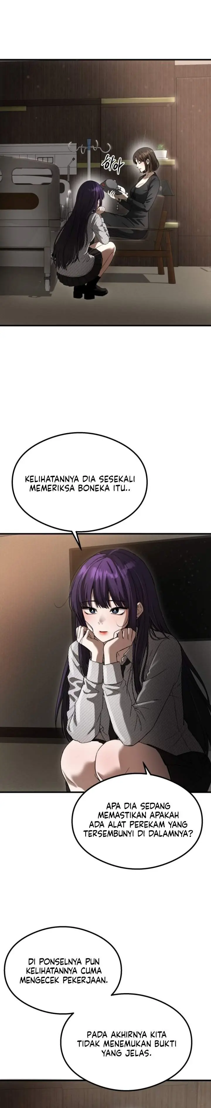 image-komik-heart-pounding-ghostly-poem-chapter-60-8/32