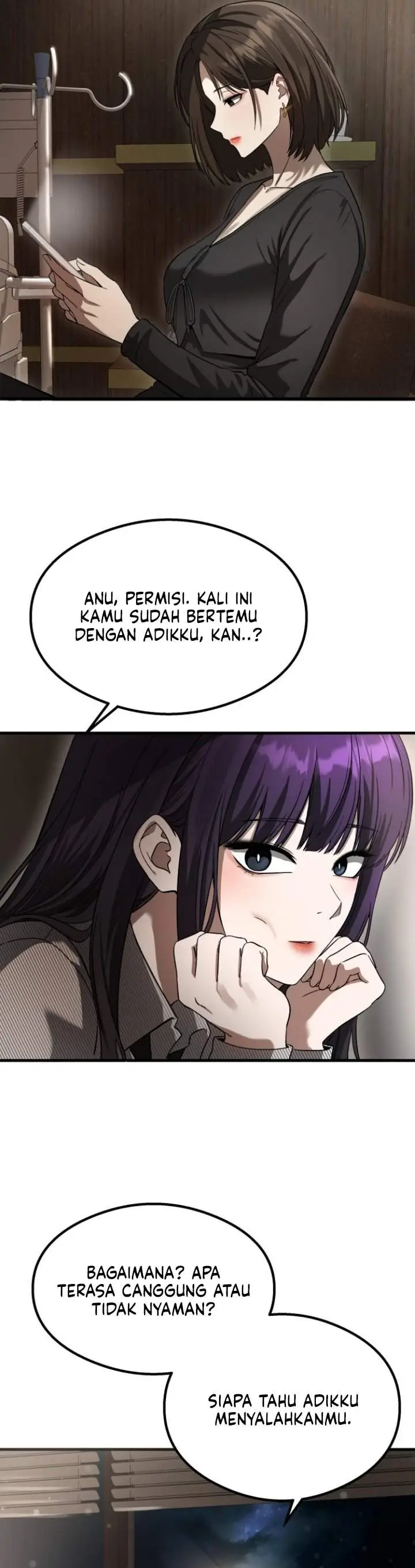 image-komik-heart-pounding-ghostly-poem-chapter-60-9/32