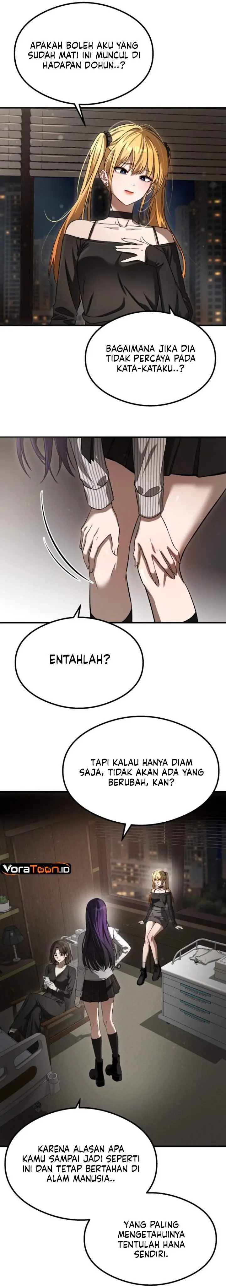 image-komik-heart-pounding-ghostly-poem-chapter-60-12/32