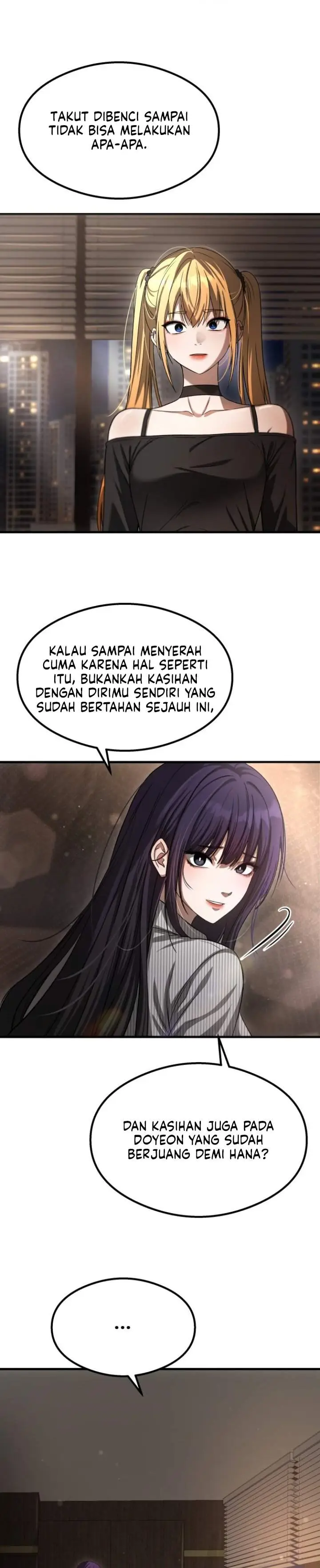 image-komik-heart-pounding-ghostly-poem-chapter-60-13/32