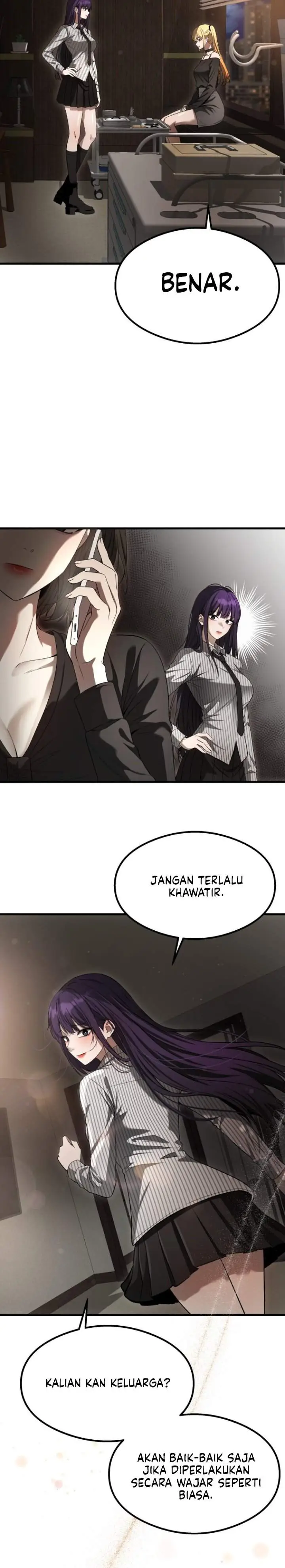 image-komik-heart-pounding-ghostly-poem-chapter-60-14/32