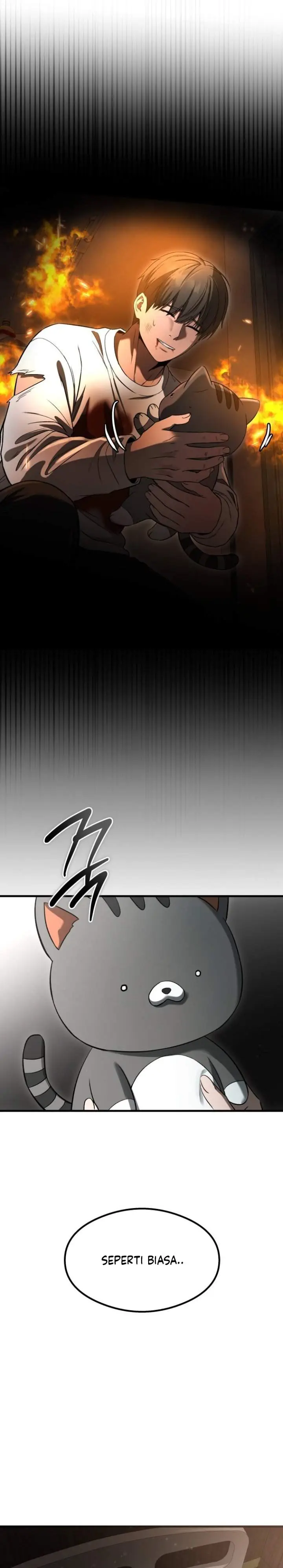image-komik-heart-pounding-ghostly-poem-chapter-60-16/32