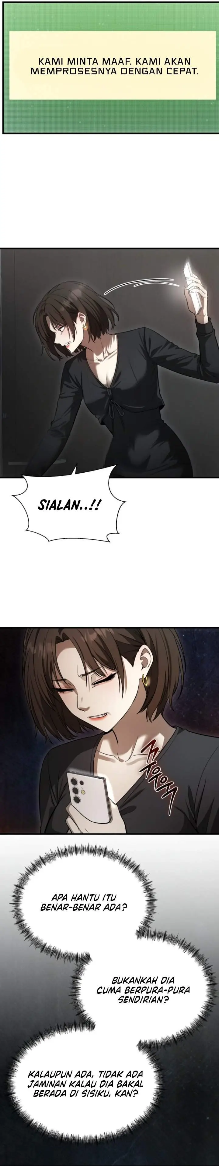 image-komik-heart-pounding-ghostly-poem-chapter-60-21/32