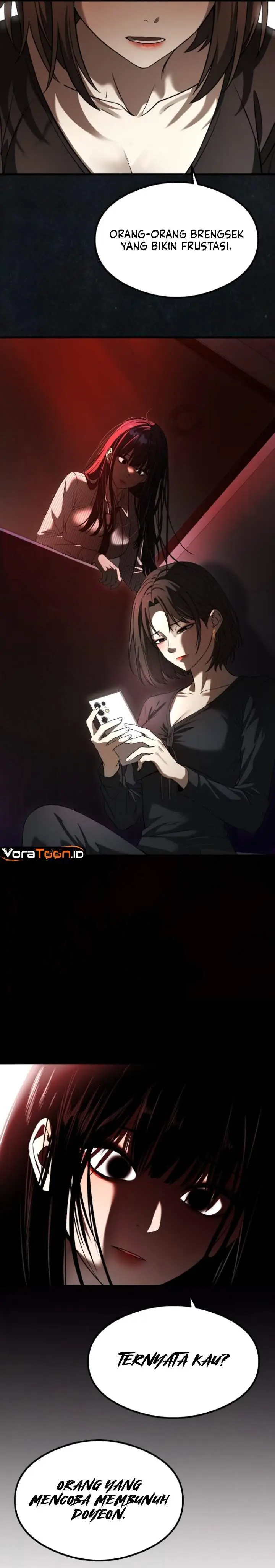 image-komik-heart-pounding-ghostly-poem-chapter-60-22/32