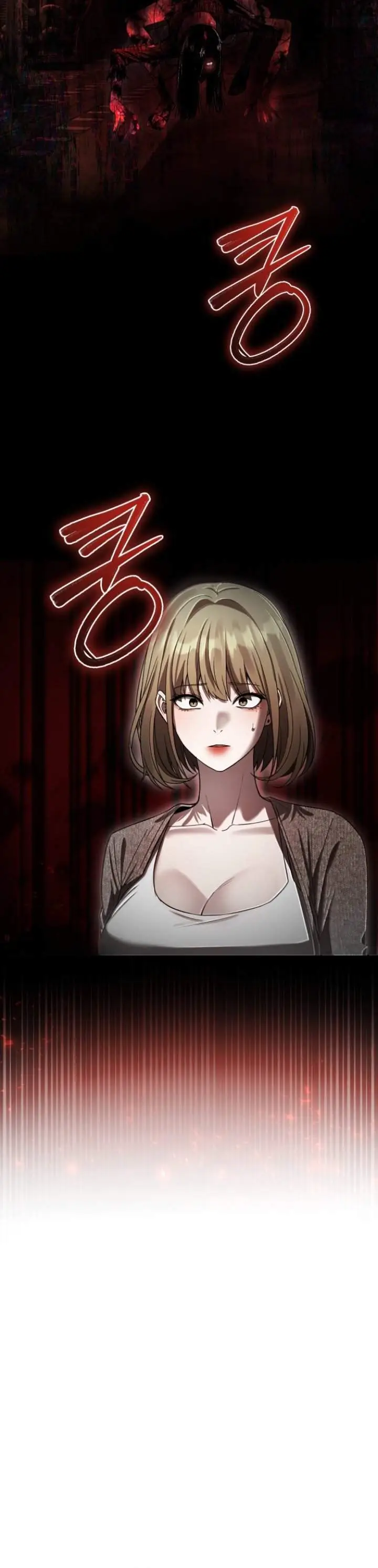 image-komik-heart-pounding-ghostly-poem-chapter-60-24/32