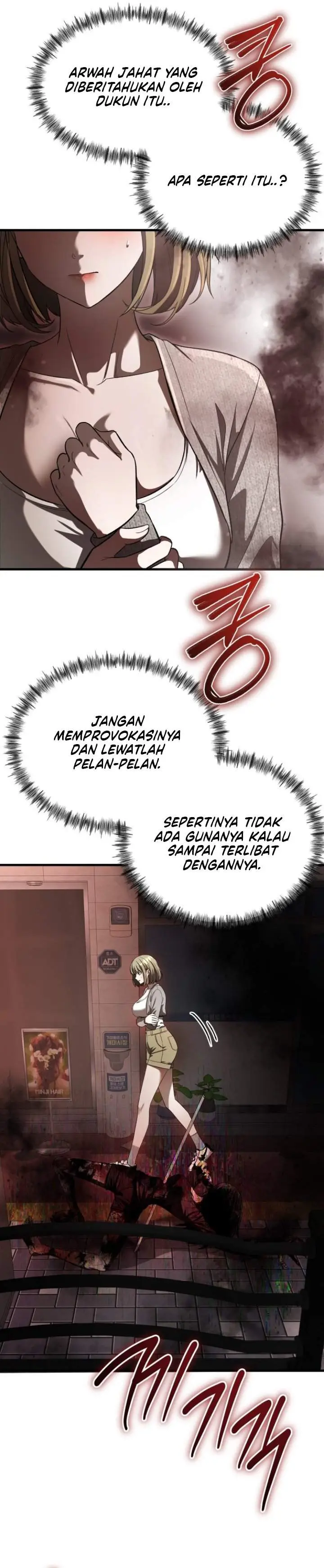 image-komik-heart-pounding-ghostly-poem-chapter-60-25/32