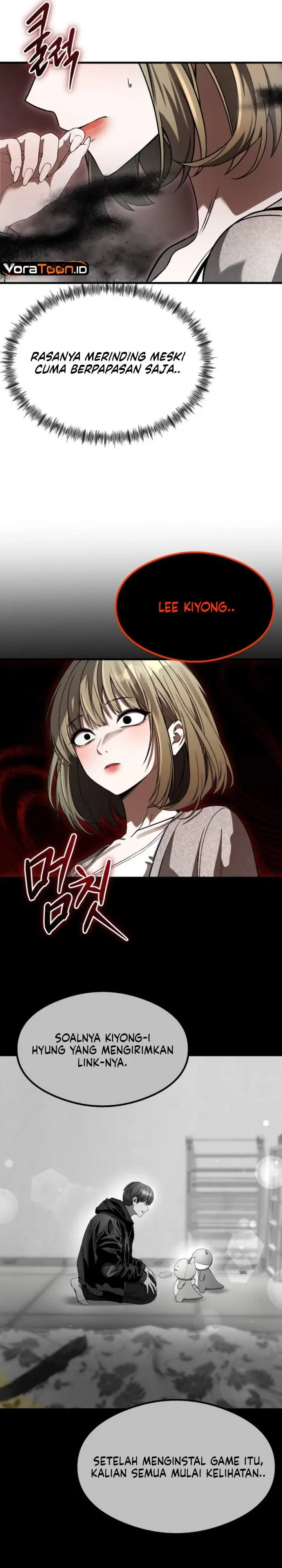 image-komik-heart-pounding-ghostly-poem-chapter-60-26/32
