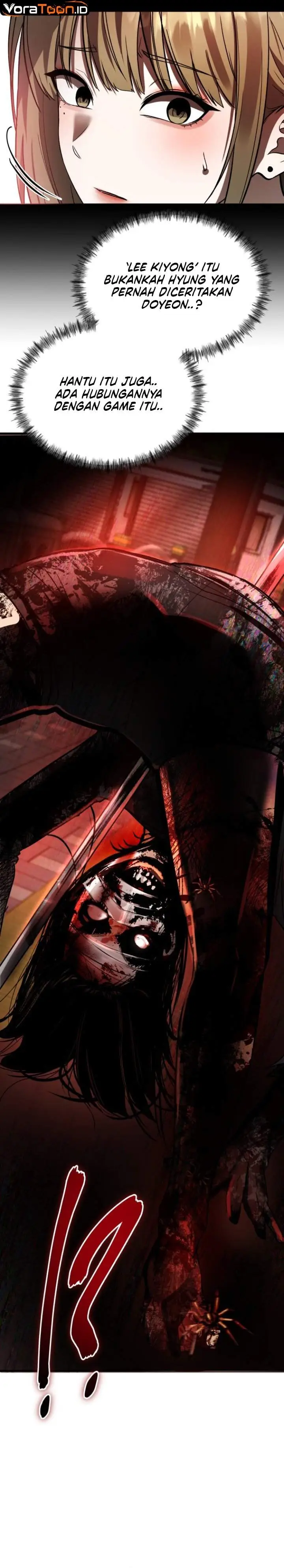 image-komik-heart-pounding-ghostly-poem-chapter-60-27/32