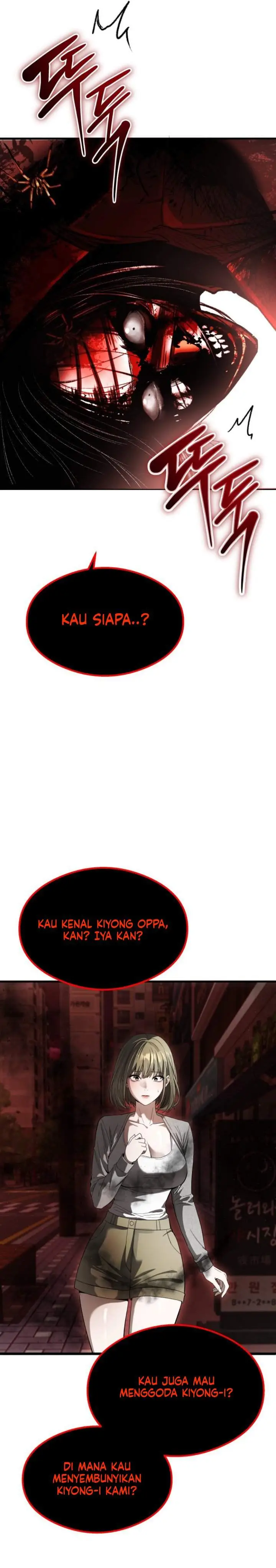 image-komik-heart-pounding-ghostly-poem-chapter-60-28/32