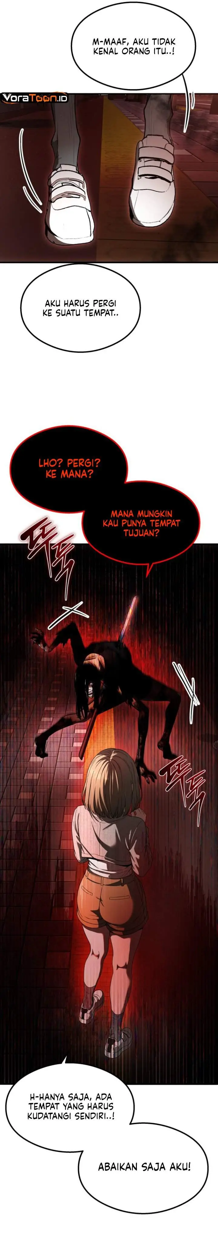 image-komik-heart-pounding-ghostly-poem-chapter-60-29/32
