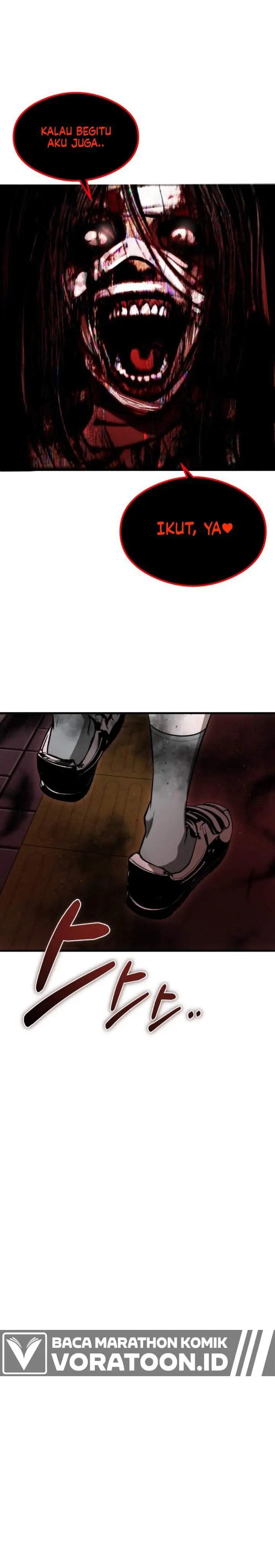 image-komik-heart-pounding-ghostly-poem-chapter-60-30/32