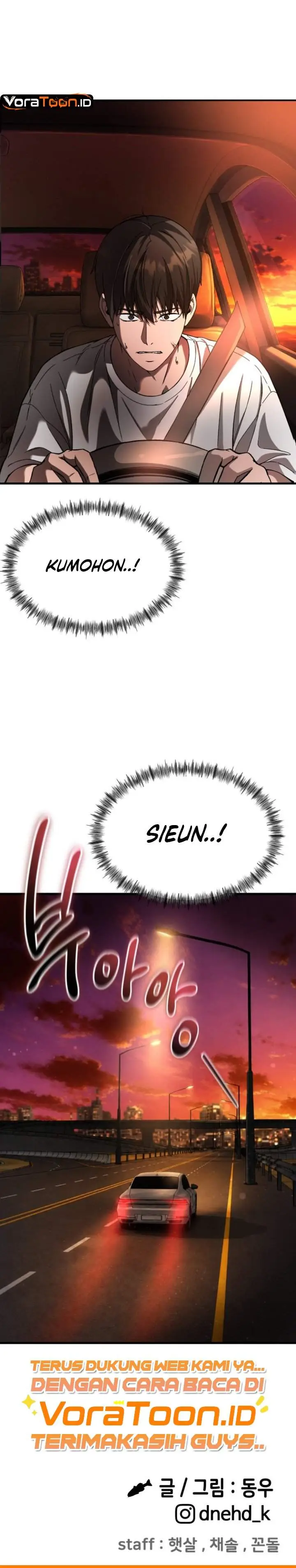 image-komik-heart-pounding-ghostly-poem-chapter-60-31/32