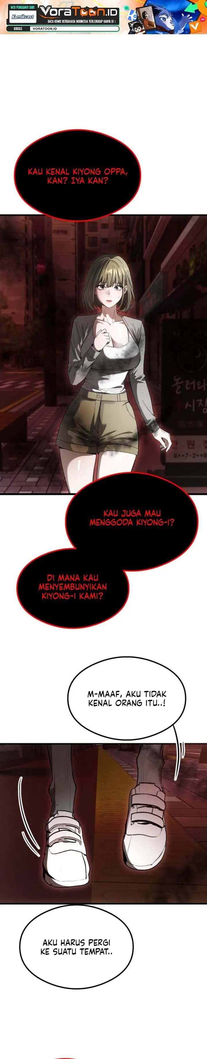 image-komik-heart-pounding-ghostly-poem-chapter-61-0/38