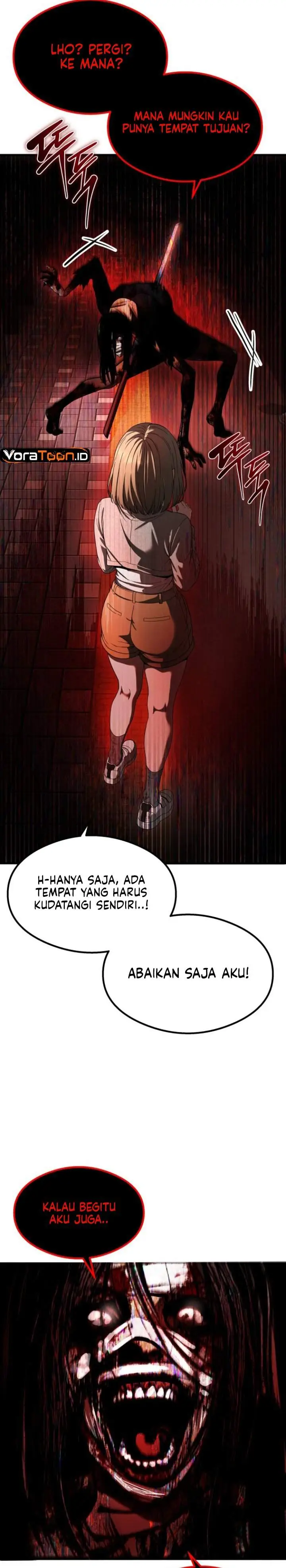 image-komik-heart-pounding-ghostly-poem-chapter-61-1/38