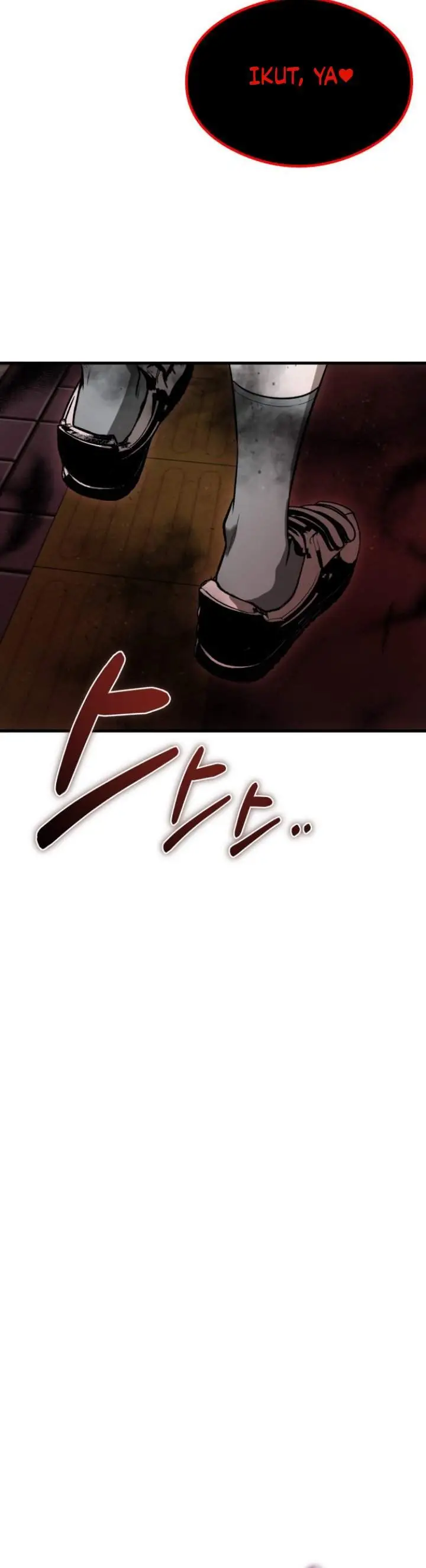 image-komik-heart-pounding-ghostly-poem-chapter-61-2/38