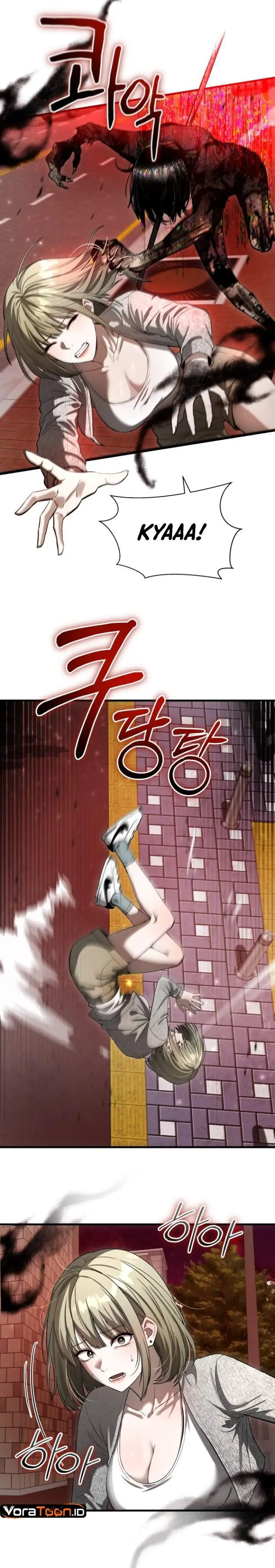 image-komik-heart-pounding-ghostly-poem-chapter-61-5/38