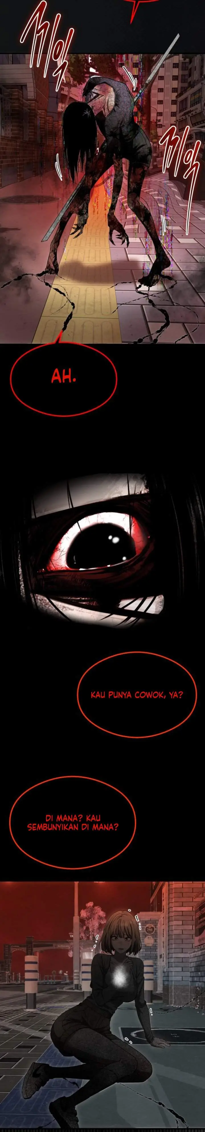 image-komik-heart-pounding-ghostly-poem-chapter-61-7/38
