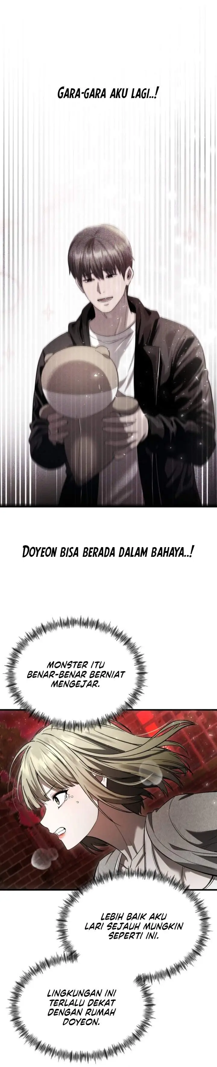 image-komik-heart-pounding-ghostly-poem-chapter-61-9/38