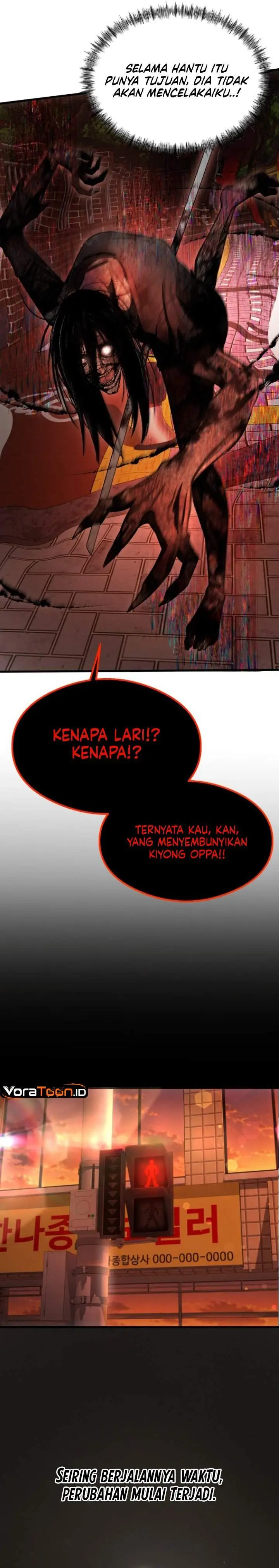 image-komik-heart-pounding-ghostly-poem-chapter-61-10/38