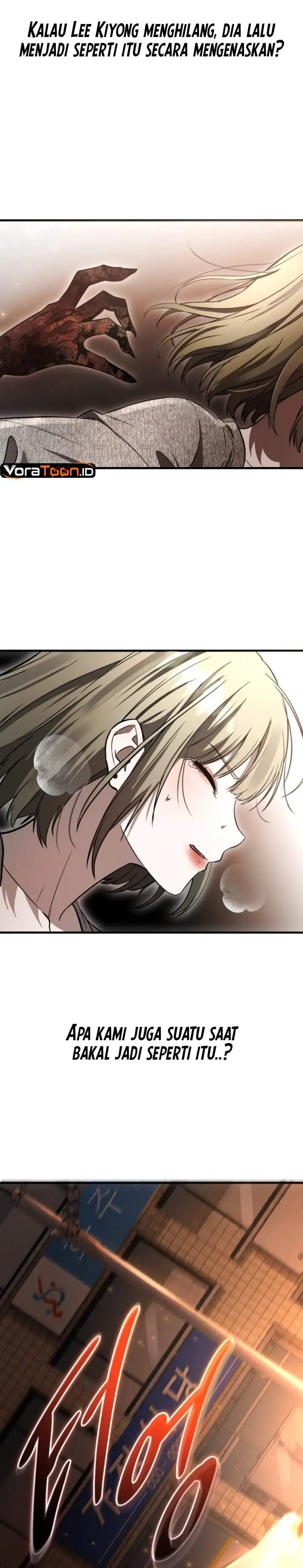 image-komik-heart-pounding-ghostly-poem-chapter-61-13/38