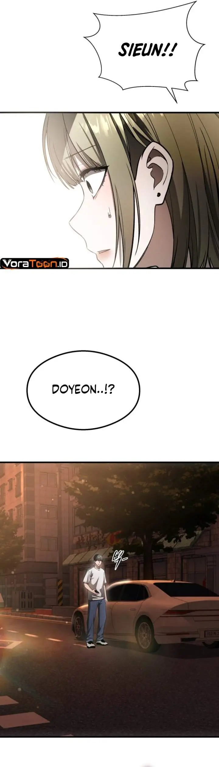 image-komik-heart-pounding-ghostly-poem-chapter-61-16/38