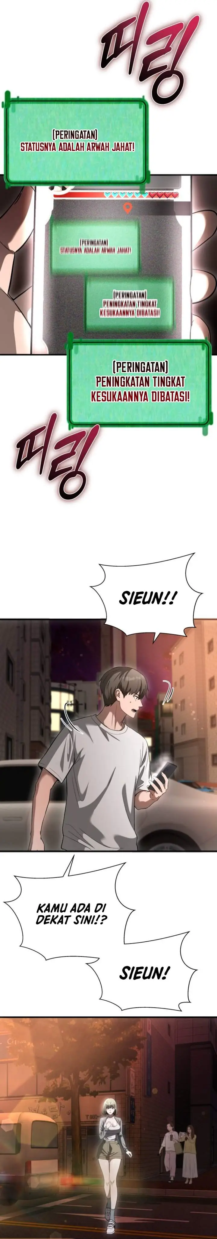 image-komik-heart-pounding-ghostly-poem-chapter-61-17/38