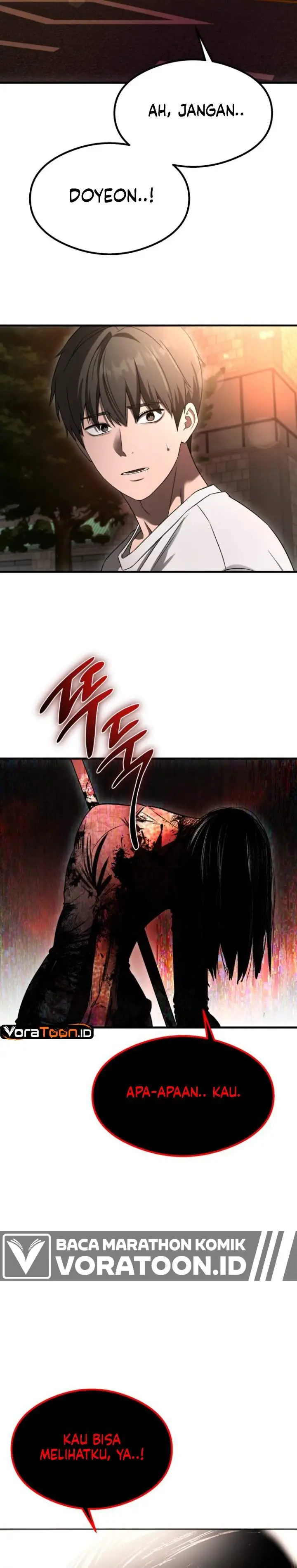 image-komik-heart-pounding-ghostly-poem-chapter-61-18/38