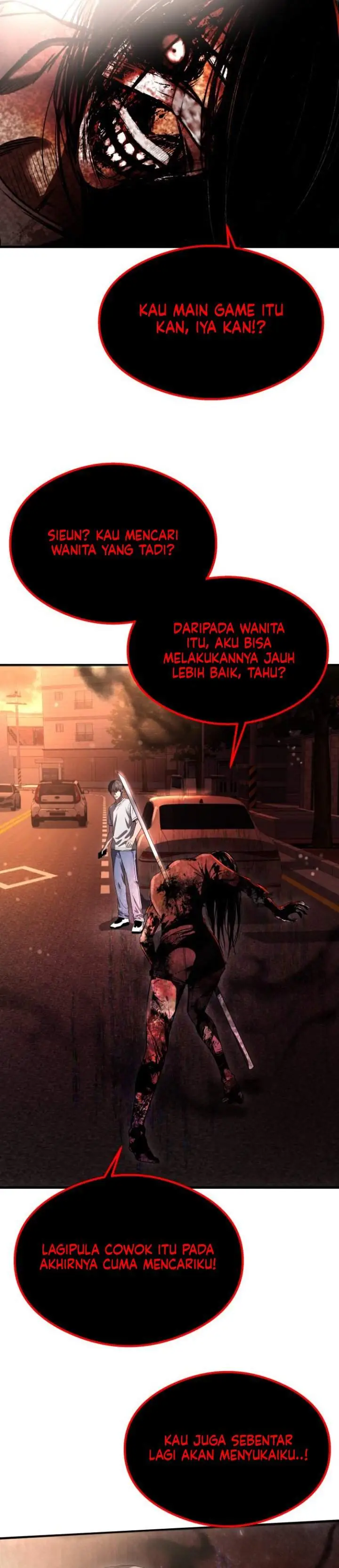 image-komik-heart-pounding-ghostly-poem-chapter-61-19/38
