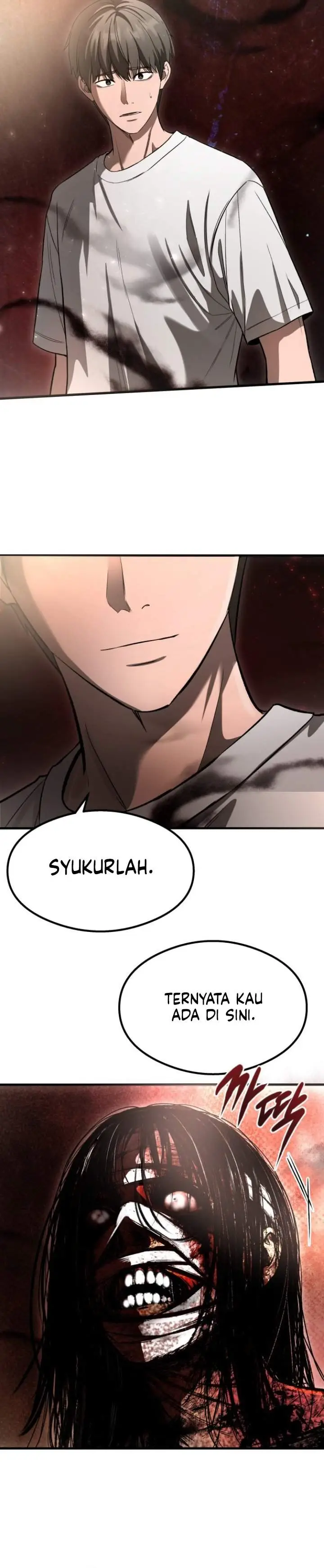 image-komik-heart-pounding-ghostly-poem-chapter-61-20/38