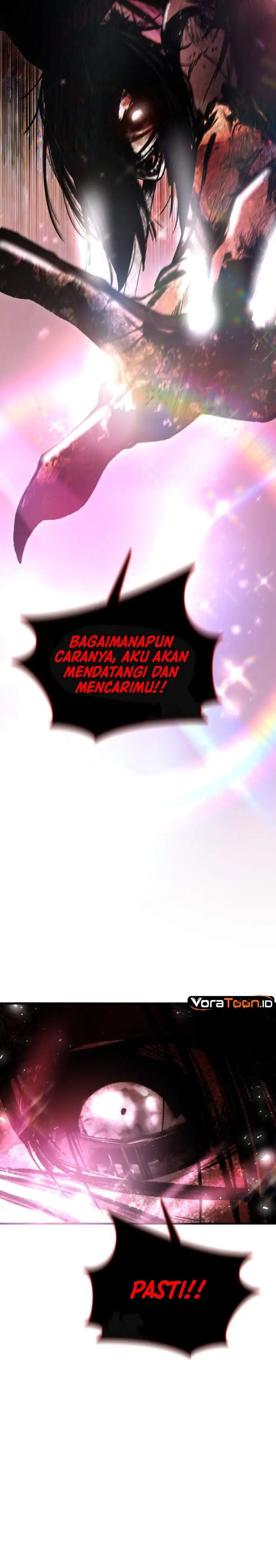 image-komik-heart-pounding-ghostly-poem-chapter-61-22/38