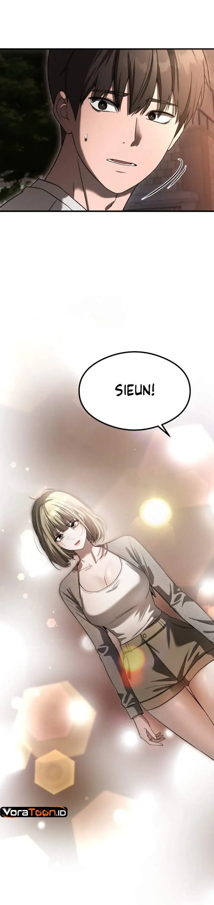 image-komik-heart-pounding-ghostly-poem-chapter-61-24/38